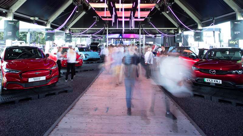 fos2021_drewgibson_3835